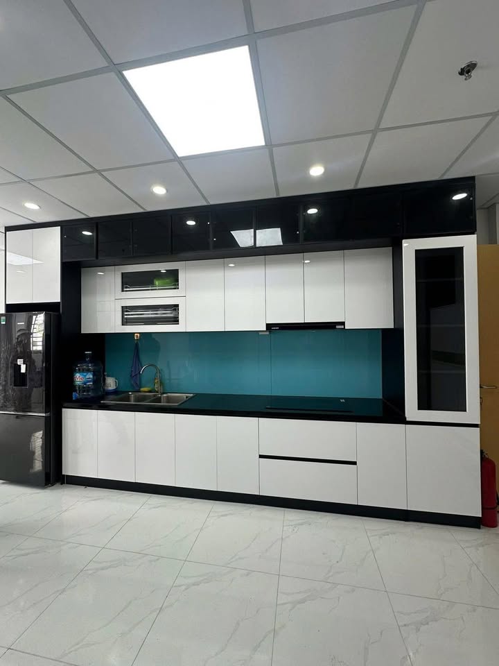 Căn hộ Hồng Loan 5C, Cái Răng, 62m² giá 7 triệu - An ninh, tiện nghi đầy đủ!