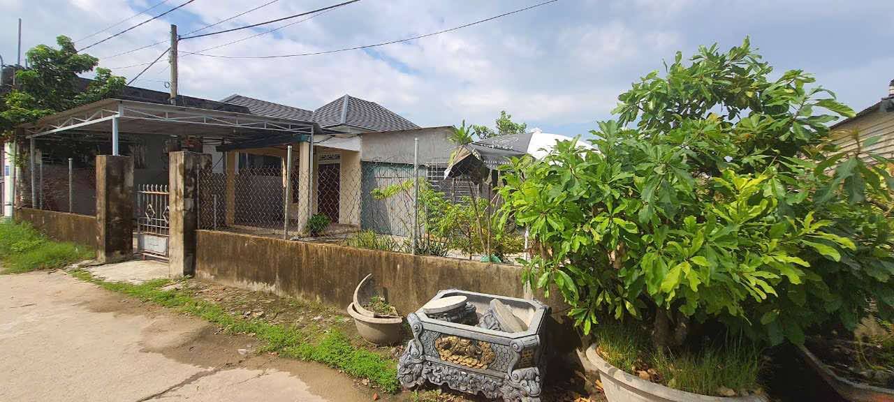 Nhà phố Đông Hà 102m² giá chỉ 900 triệu - Đầu tư sinh lời ngay!