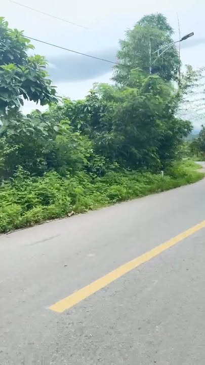 Đất nền Khánh Trung 500m² giá 500 triệu - Cơ hội đầu tư tuyệt vời!