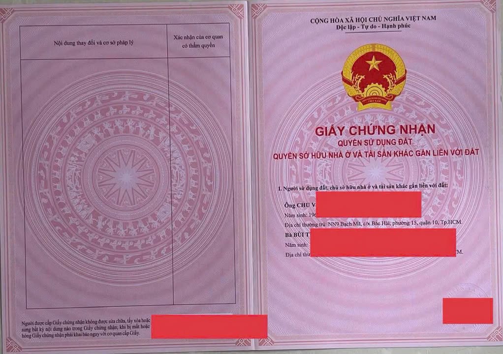 Căn hộ Vinhomes Golden River, Quận 1, 83m², giá 15 tỷ - View Landmark 81 tuyệt đẹp