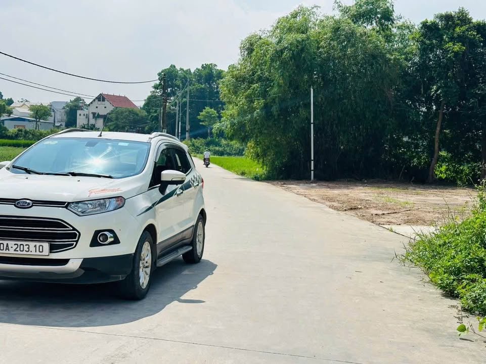 Nhà đẹp tại TDP Yên Trung, phường Ba Hàng, 190m² giá 4 tỷ - Sẵn sàng vào ở ngay!