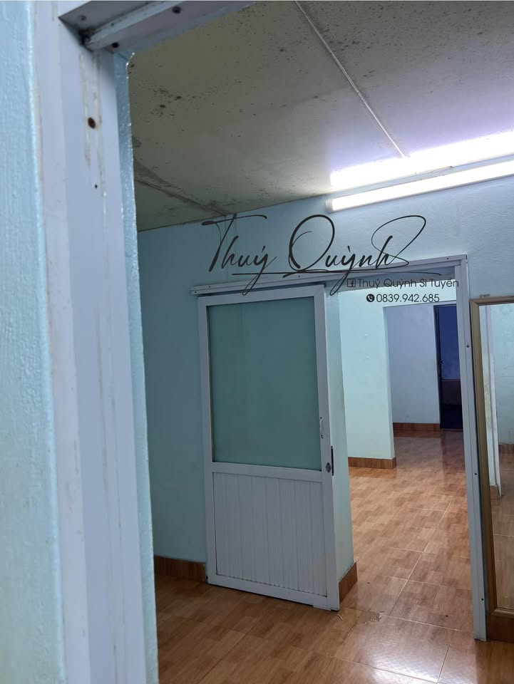 Nhà riêng cho thuê tại Cẩm Thạch 50m² giá 1.8 triệu - Không gian sống lý tưởng!