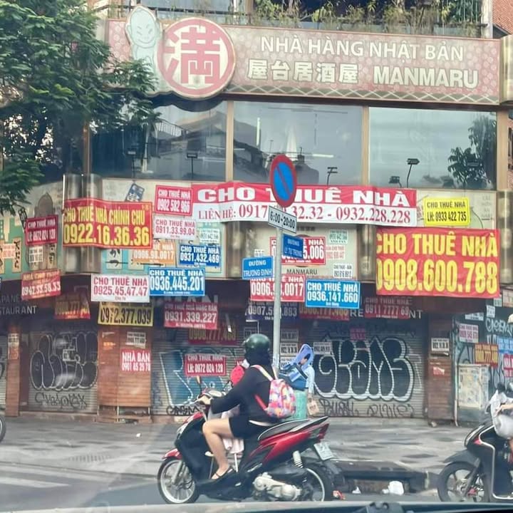 Nhà cho thuê tại phường Ngọc Sơn, quận Kiến An - Diện tích 26m², giá 1.8 triệu/tháng