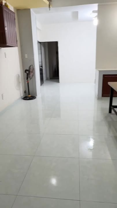 Phòng trọ tại KDC Gia Hoà, Bình Chánh 50m² giá 4.5 triệu - Không chung chủ, giờ giấc tự do!