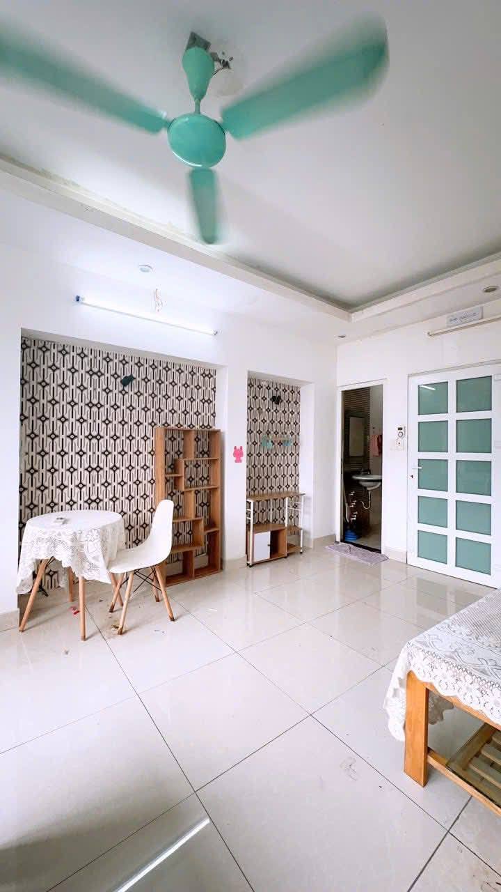 Căn hộ khép kín đường Lâm Du, Bồ Đề giá 3,2 triệu - Nội thất đầy đủ, nhận nhà ngay!