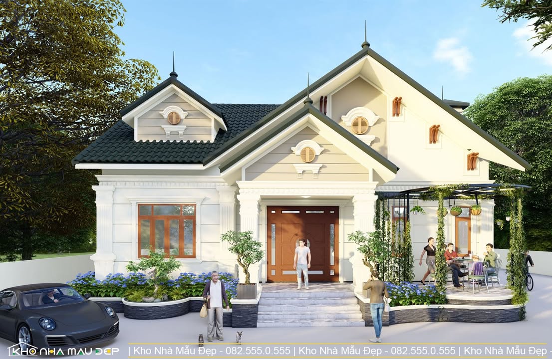 Đất nền Nam Sơn, Hòa Tiến 199m² giá 2 tỷ - Đầu tư sinh lời ngay!