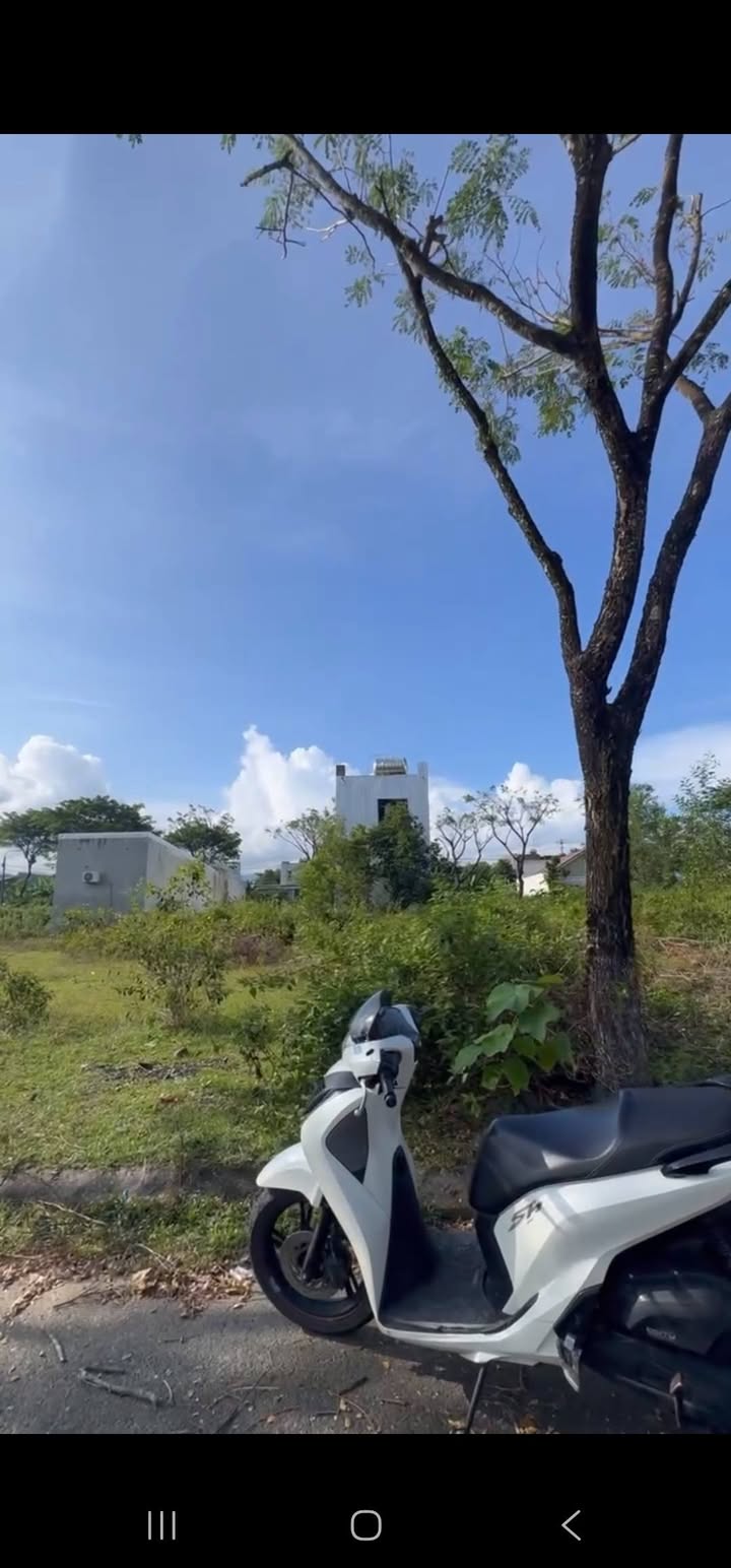 Đất nền mặt tiền ĐT 602 Hòa Ninh 115m² giá 2,3 tỷ - Cơ hội đầu tư hấp dẫn!