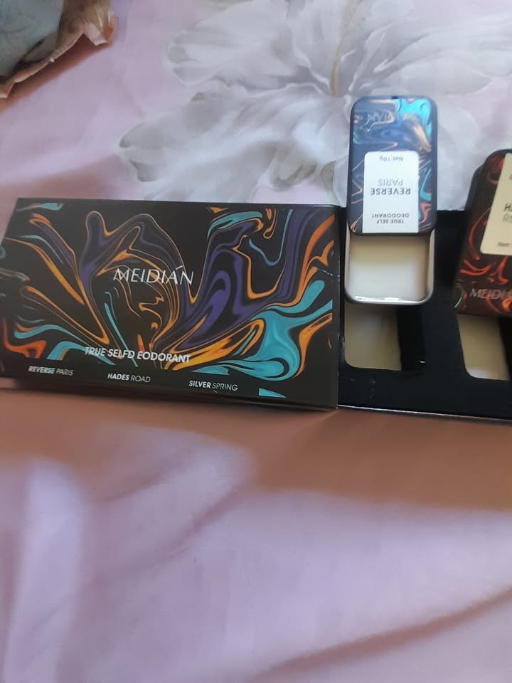 Đất nền Hòa Hiệp Nam Đà Nẵng 85m² giá 3.4 tỷ - Hướng đông nam đẹp