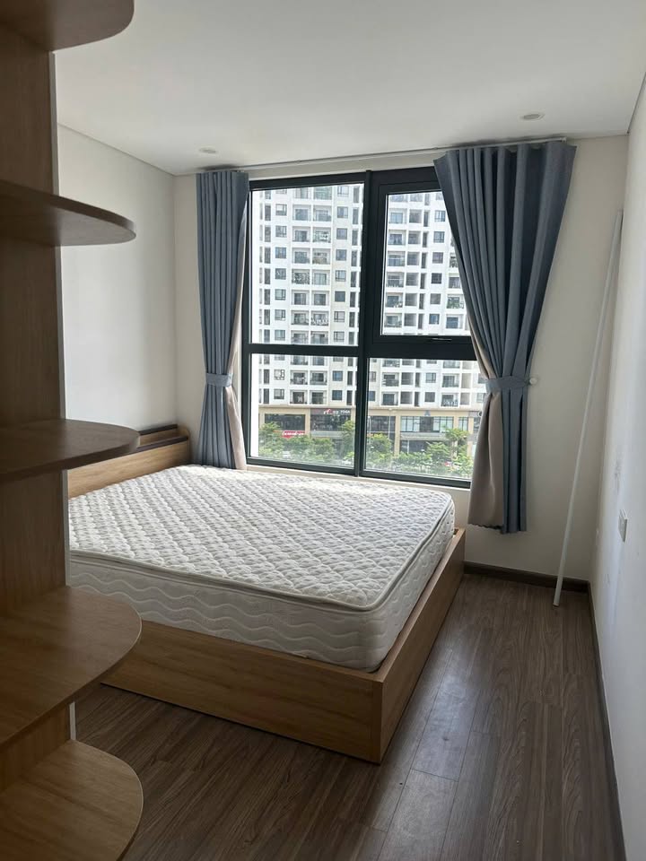 Căn hộ FPT Plaza 1,2 Đà Nẵng 59m² giá từ 8 triệu - Nhiều lựa chọn hấp dẫn!