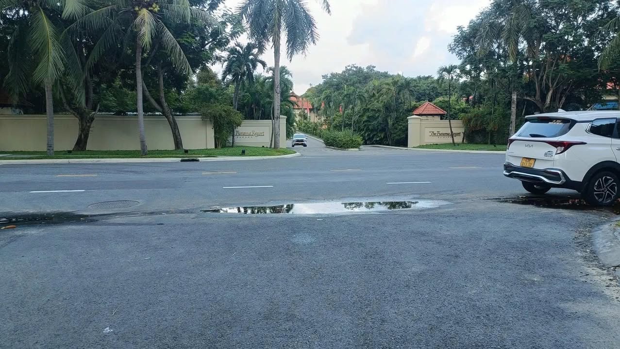 Nhà 2 Tầng Đường Võ Nguyên Giáp, Ngũ Hành Sơn 60m² - Vị Trí Gần Biển Mỹ Khê