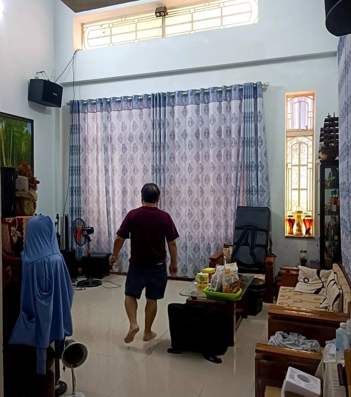 Bán nhà mặt tiền đường Mỹ Khê 5, Sơn Trà, Đà Nẵng - Diện tích 366m², giá 43.8 tỷ, tiềm năng đầu tư cao!