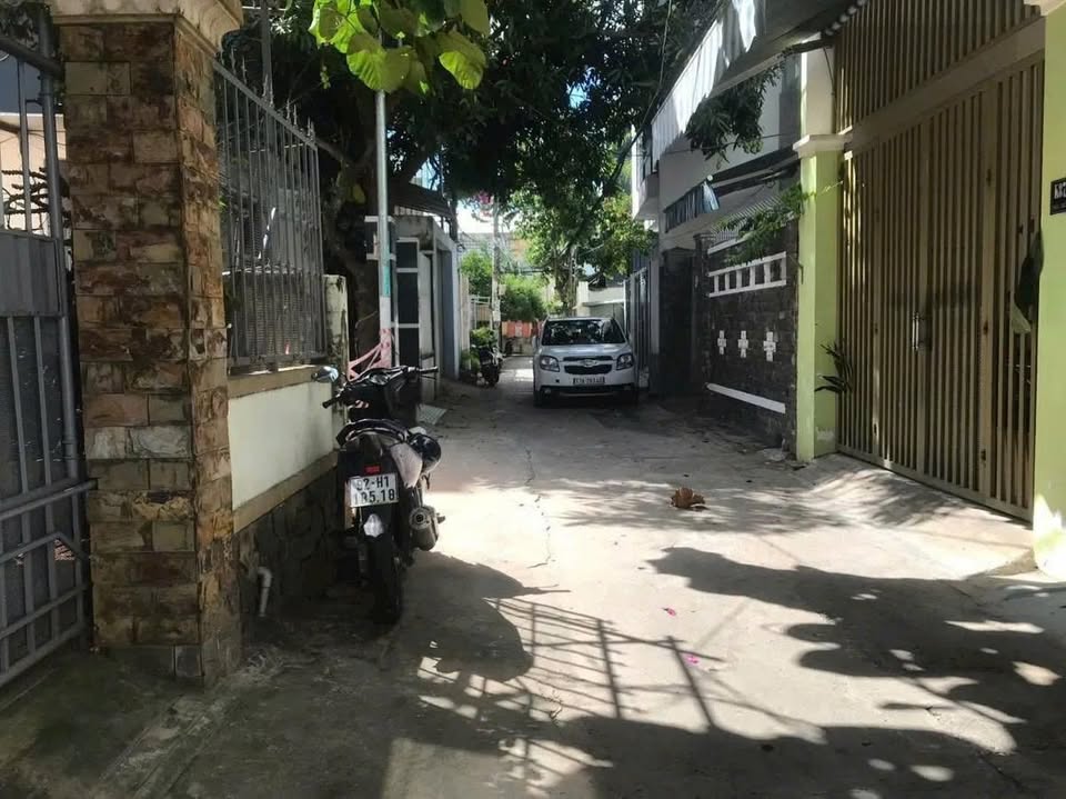 Đất nền đẹp Ngũ Hành Sơn 147m² giá thỏa thuận - Cơ hội đầu tư hiếm có!