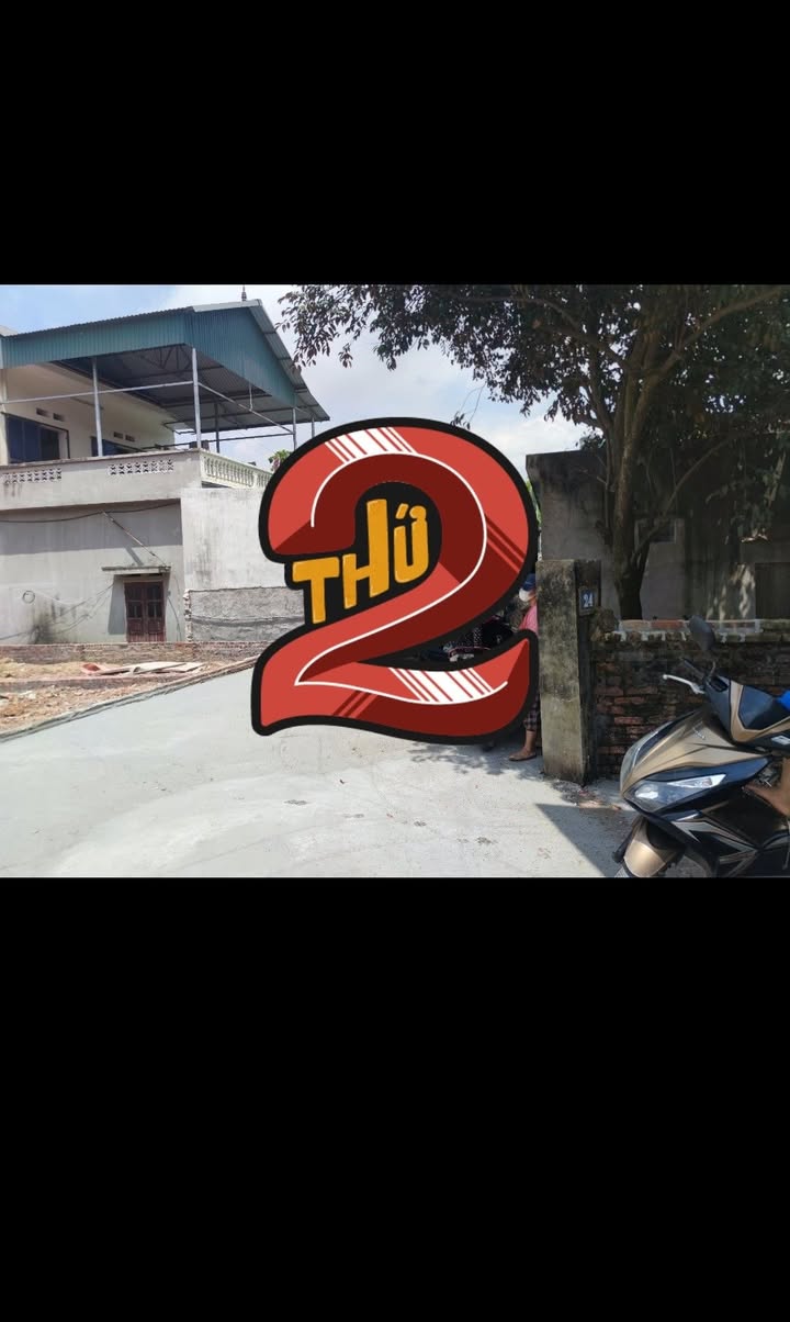 Đất thổ cư 50m² tại Thôn Nam, Thị Trấn Tây Đằng - Giá chỉ 600 triệu đồng!