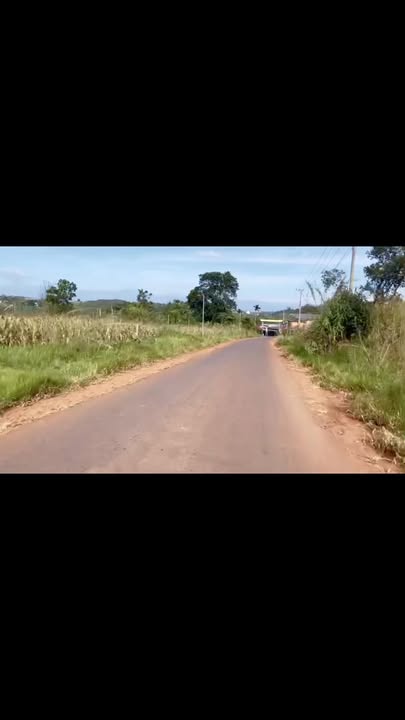 Đất thổ cư 2 mặt tiền tại Tuy Đức 625m² chỉ 299 triệu - Cơ hội đầu tư hấp dẫn!