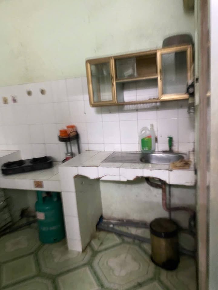 Căn hộ chung cư Mai Xuân Dương, Đông Thọ 71m² - Nội thất cơ bản, giá thỏa thuận!