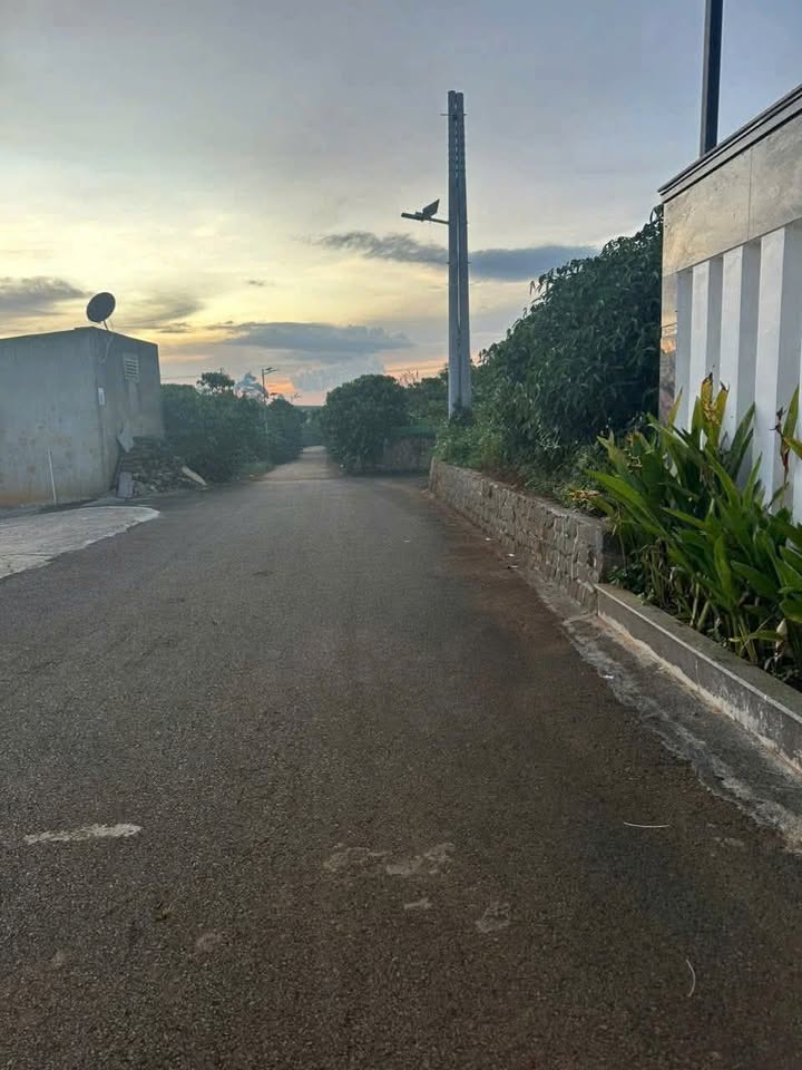 Đất thổ cư Lộc Nga 200m² giá 1.5 tỷ - Sổ hồng chính chủ, bớt lộc!