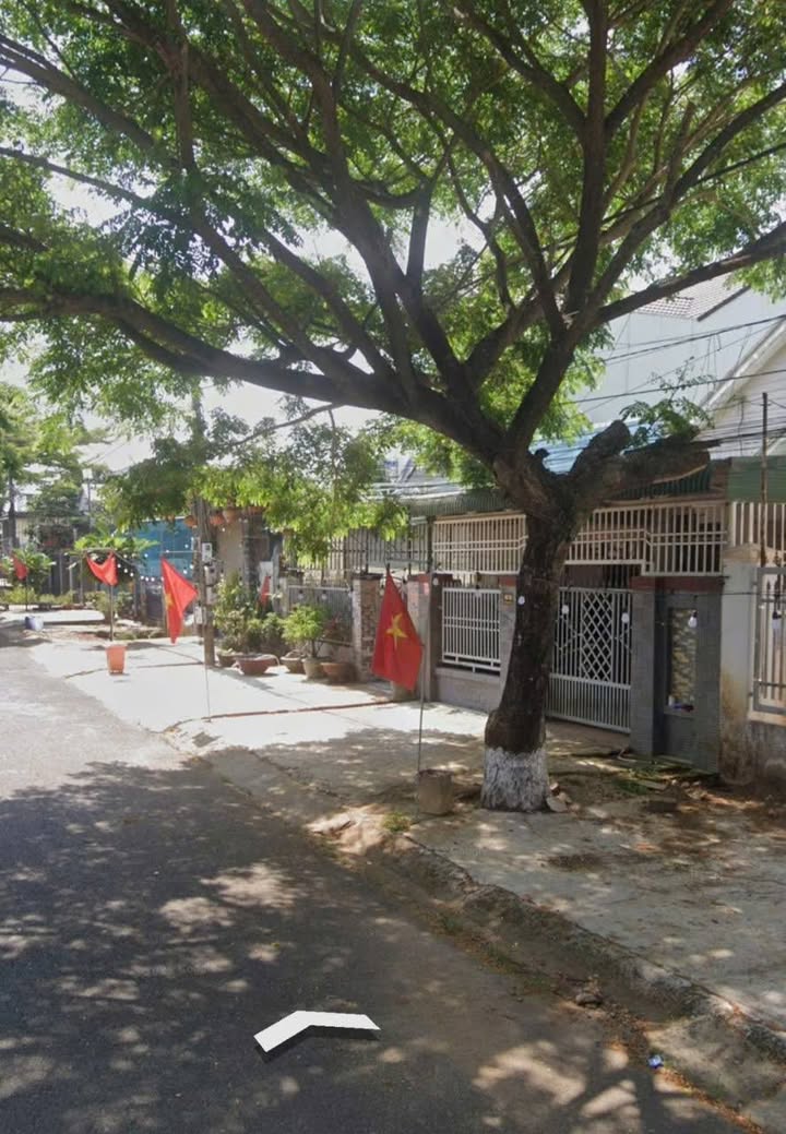 Nhà phố Bảo Lộc 164.5m² giá 3.7 tỷ - Thổ cư hoàn công sẵn sàng ở!