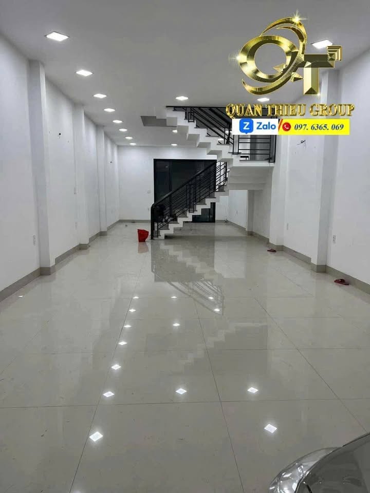 Nhà 4 tầng mặt tiền Tỉnh Lộ 10, Huế GreenCity - Chỉ 12 triệu/tháng!