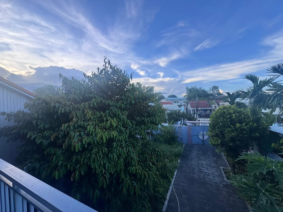 Biệt thự chính chủ 450m² tại Điện Nam Đông giá 9.3 tỷ - Đầu tư sinh lời từ nhà yến!