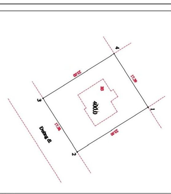 Biệt thự KĐT Yên Hòa Cầu Giấy 400m² giá 170 tỷ - An ninh tốt, khu VIP!