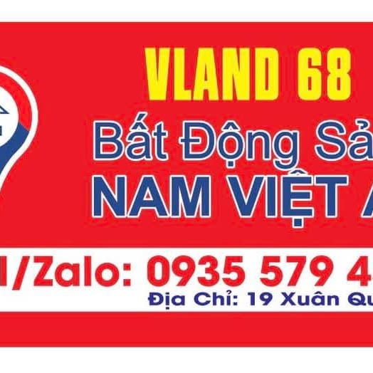 Nhà đẹp 3 tầng Hòa Xuân 100m² giá 7.9 tỷ - Full nội thất luxury, chỉ việc xách vali vào ở!