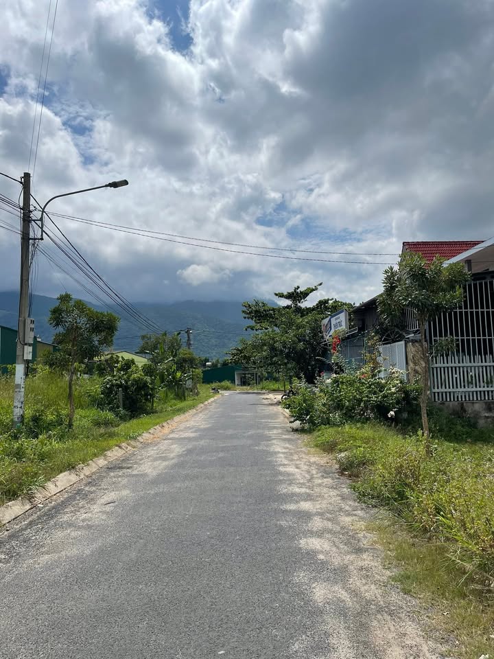 Đất thổ cư Krông Kmar 313.2m² giá 3.14 tỷ - Đường Y Ơn, chính chủ bán!