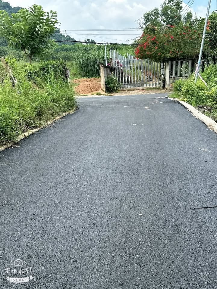 Đất nền Tam An Long Điền 160m² giá 800 triệu - Sổ đỏ chính chủ, bán gấp!