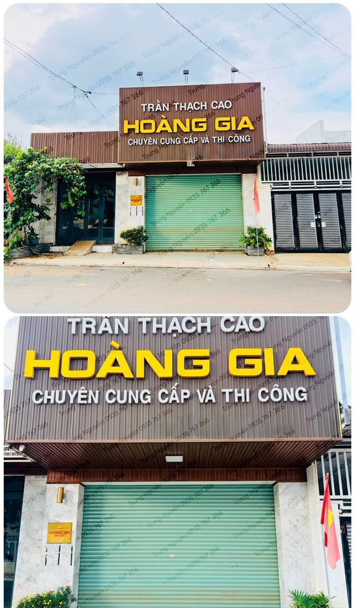 Cho thuê nhà mặt tiền Đỗ Nhuận 140m² giá 8 triệu - Phù hợp mở Spa, văn phòng!