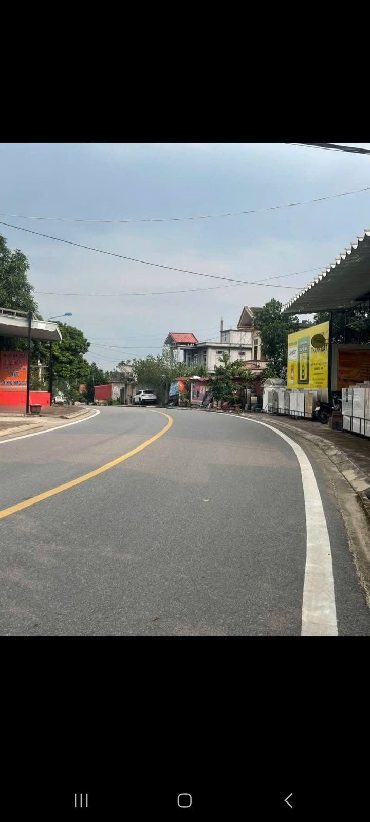 Đất nền phường Bắc Sơn, Tam Điệp 100m² giá 1 tỷ - Cơ hội đầu tư hấp dẫn!