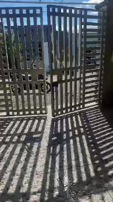 Nhà riêng Đăk Cấm 175m² giá 1.6 tỷ - Xây dựng kiên cố, sẵn sàng ở ngay!