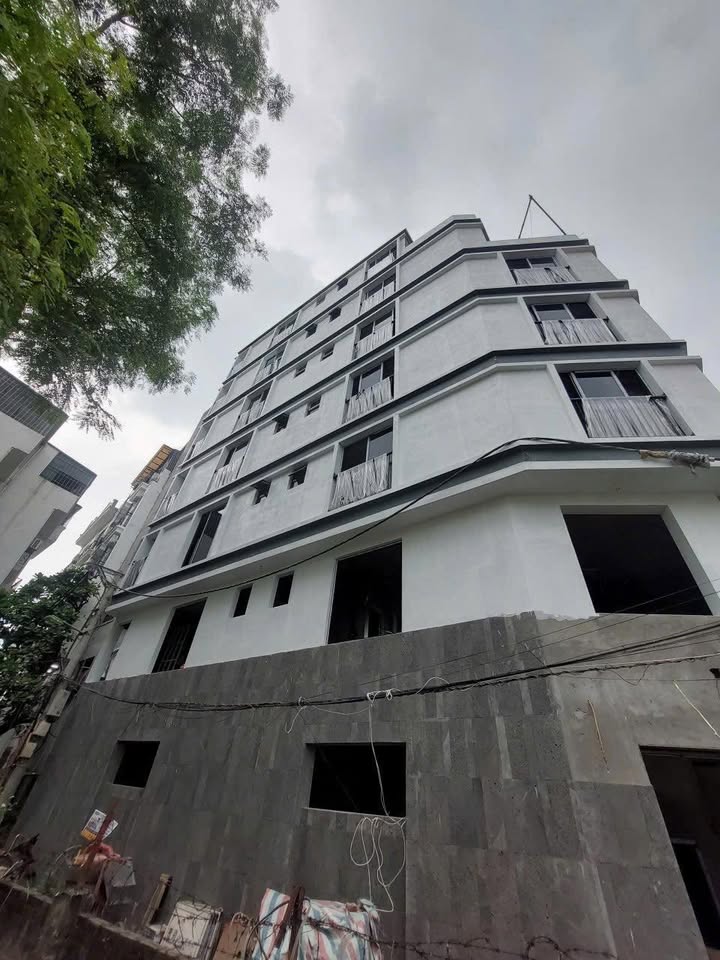 Chính chủ bán CHDV tại Xuân Phương 80m² giá 22.5 tỷ - Dòng tiền 100 triệu/tháng!