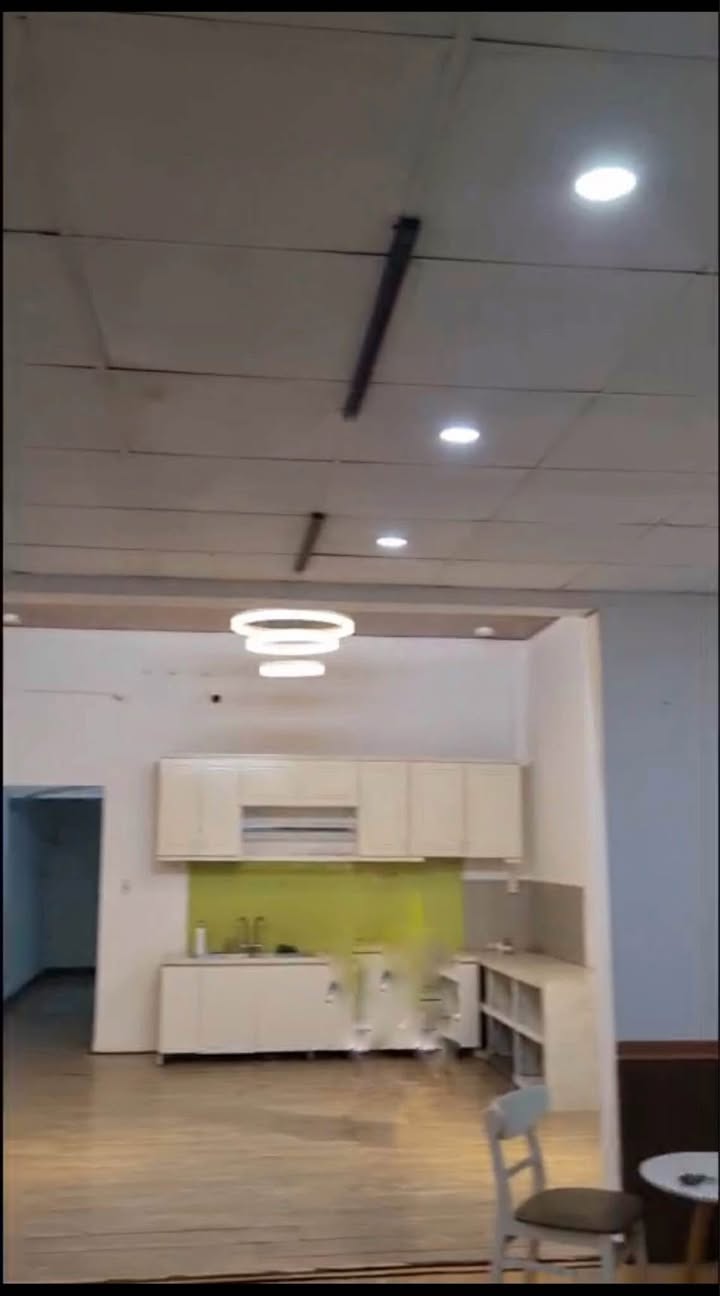 Nhà cho thuê mặt tiền đường Lê Thị Tính, Thanh Khê 90m² giá 7 triệu - Không thể bỏ lỡ!