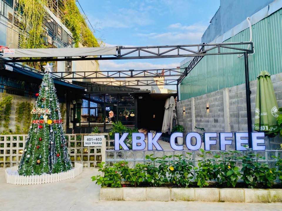 Cặp đất mặt tiền Núi Thành, Hải Châu 240m² - Đầu tư sinh lời ngay!