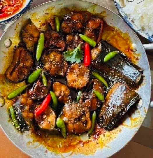 Đất nông nghiệp Mỹ Lạc 3500m² giá 770 triệu - Cơ hội đầu tư hấp dẫn!