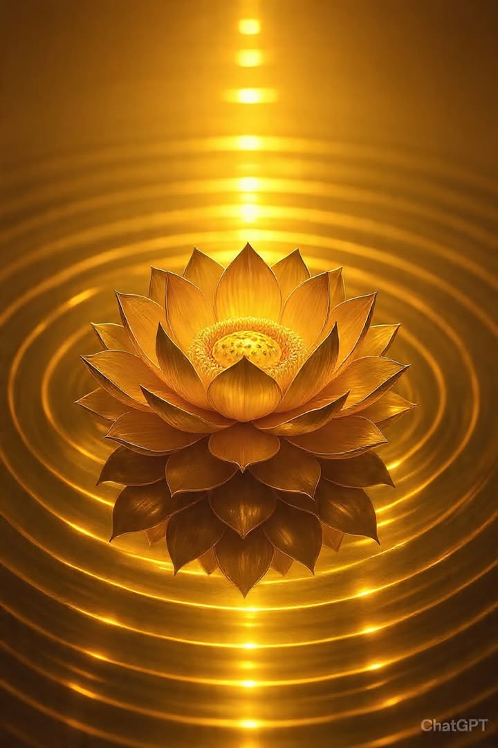 Đất nền Đa Phước Hội 65m² giá 550 triệu - Gần trung tâm Mỏ Cày Nam!