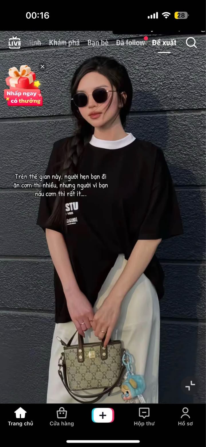 Căn hộ dịch vụ cho thuê tại Bùi Đình Túy, Bình Thạnh - Giá chỉ 55 triệu/tháng!