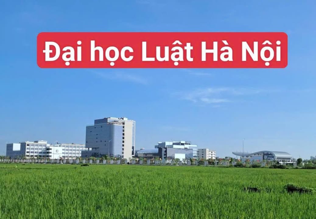 Nhà riêng Từ Sơn Bắc Ninh 172m² giá 6 tỷ - Chính chủ sang tên nhanh gọn!