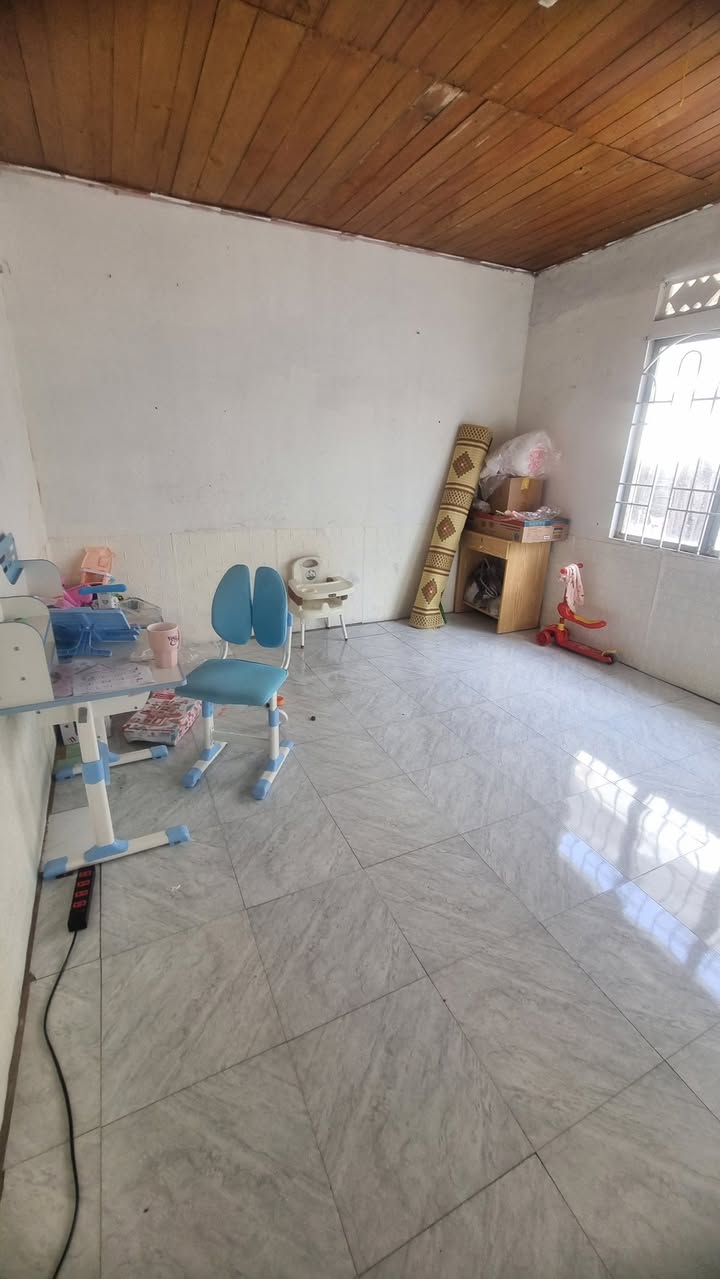 Nhà nguyên căn cho thuê tại Phù Đổng Thiên Vương, Đà Lạt - Chỉ 3 triệu/tháng!