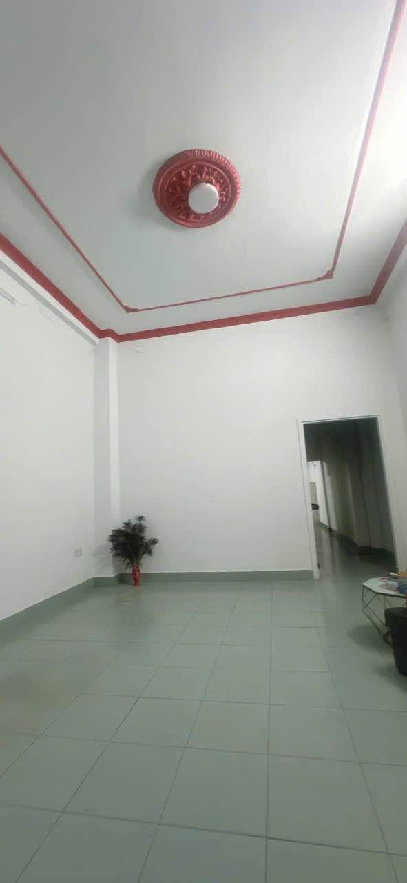 Nhà riêng Long Bình Tân 141m² giá 2.6 tỷ - Sổ đỏ chính chủ, không dính quy hoạch!