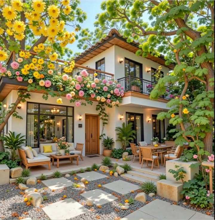 Đất ở Hòa Nhơn 200m² giá 1 tỷ - Cơ hội đầu tư tuyệt vời!