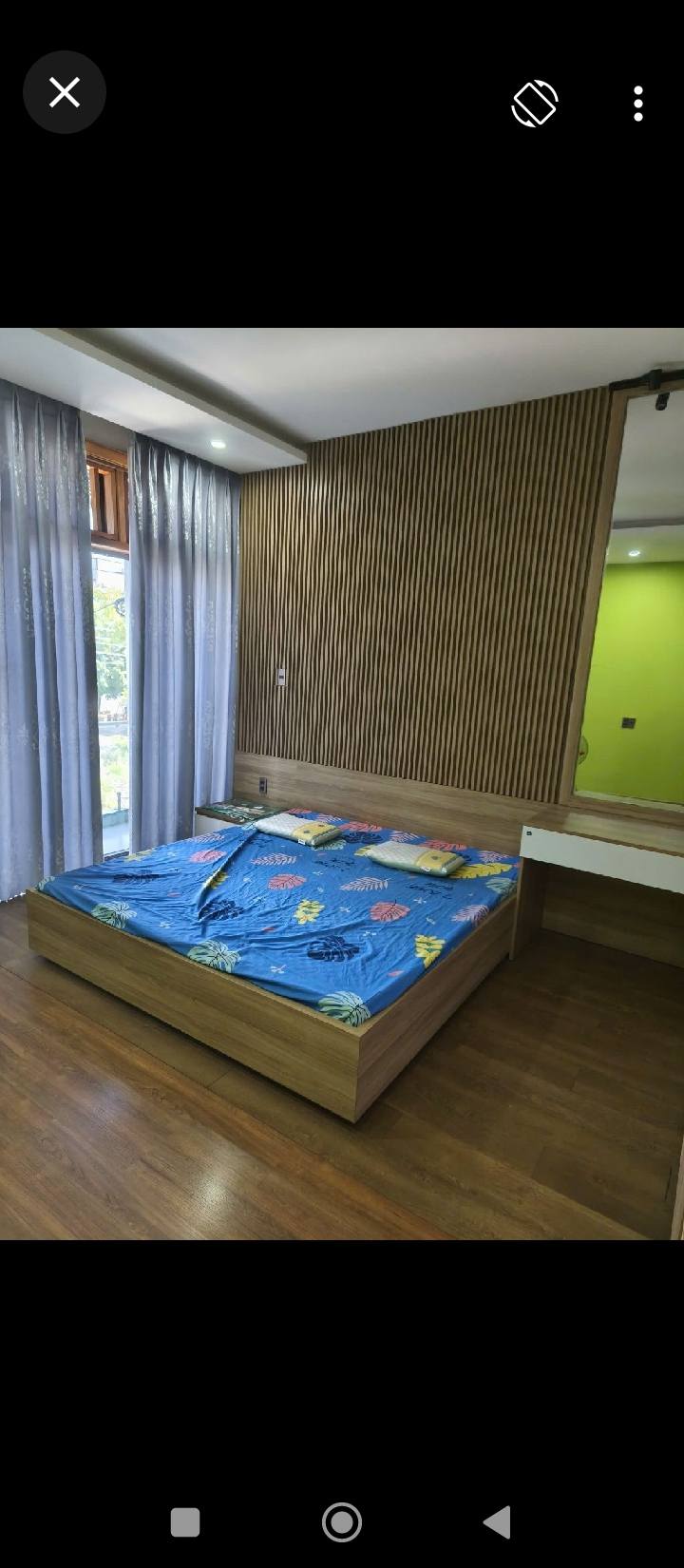 Nhà 3 tầng đẹp Thanh Lương 10, Hòa Xuân, Cẩm Lệ, Đà Nẵng 100m² giá 8.7 tỷ - Sẵn sàng vào ở!