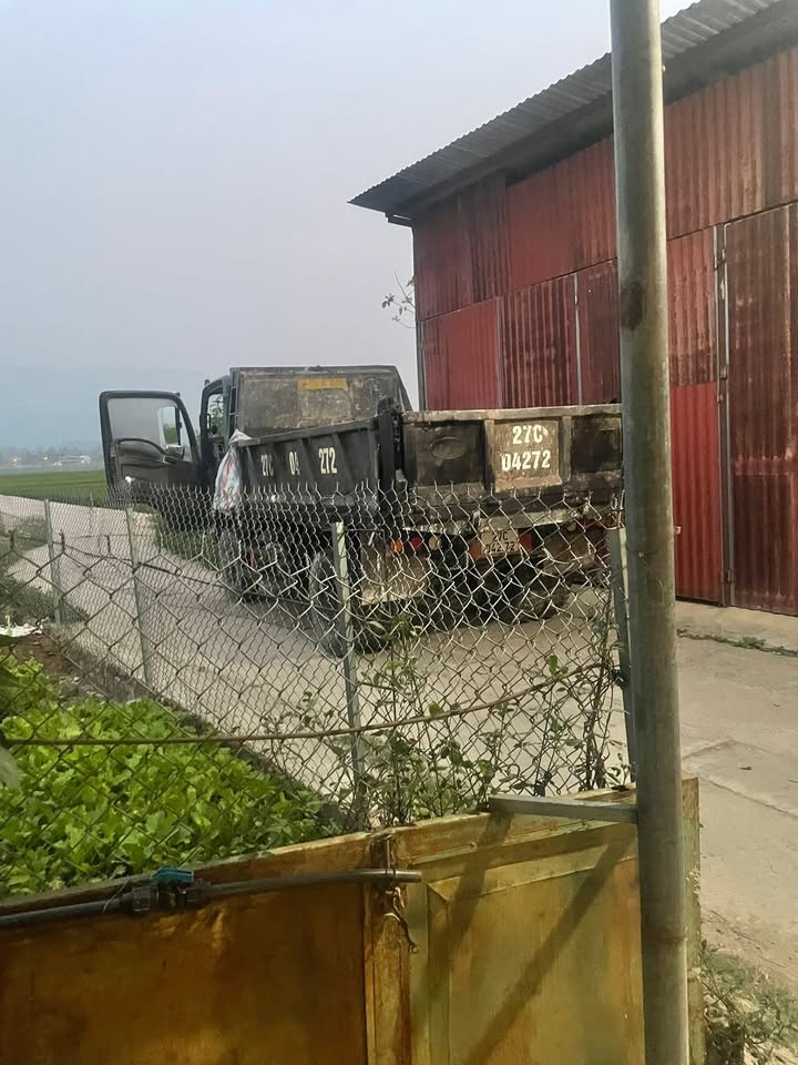 Đất nền chính chủ tại phường Nam Thanh 300m² chỉ 1.52 tỷ - Cơ hội đầu tư hấp dẫn!