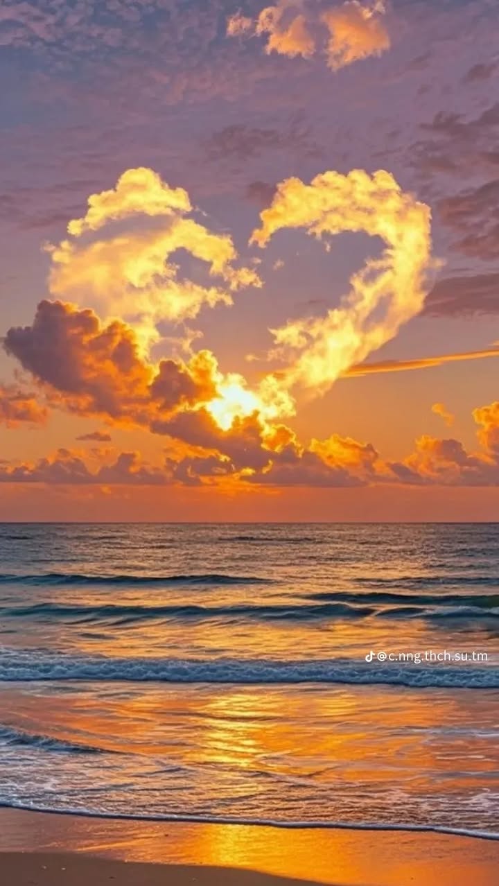 Đất nền Bảo Vinh 180m² giá 350 triệu - Cơ hội đầu tư lý tưởng!