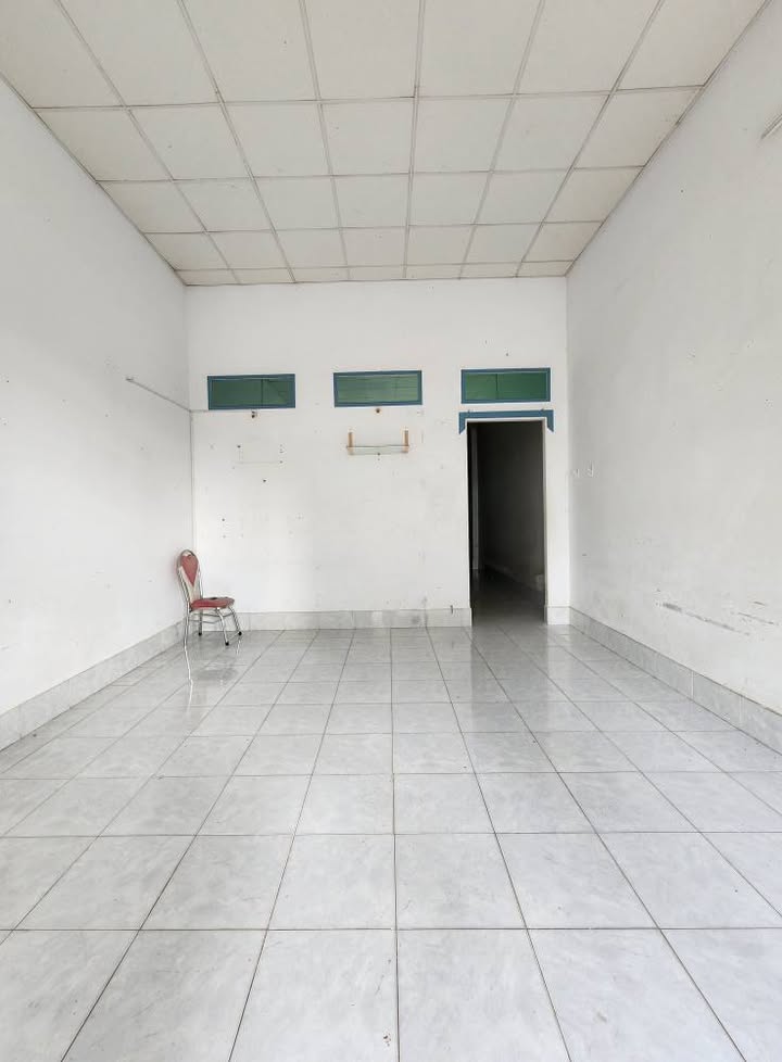 Nhà cấp 4 phường Long Hưng, Tân Châu 72m² giá 1.1 tỷ - Cơ hội đầu tư hấp dẫn!