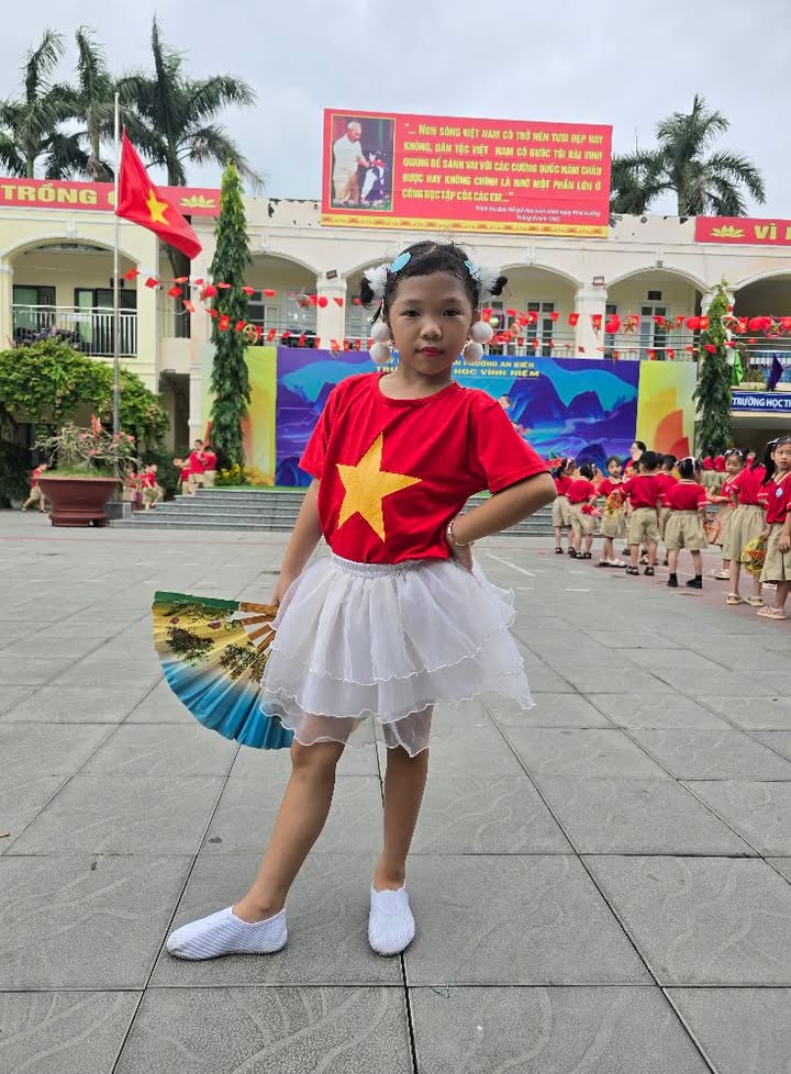 Đất nền Dương Quan, Thủy Nguyên 60m² giá 2 tỷ - Vị trí đắc địa, sổ đỏ chính chủ!