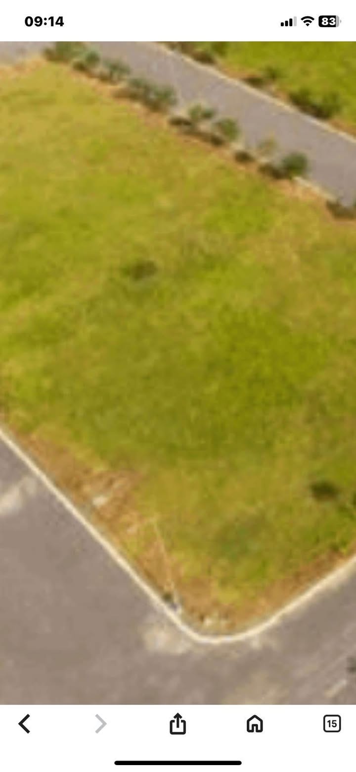 Đất kinh doanh Tây Tựu 88m² giá mềm - Cơ hội đầu tư sinh lời!