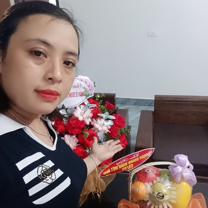 Đất mặt đường Tỉnh lộ 3 Thạch Hà 160m² - Kinh doanh sầm uất, giá thỏa thuận!