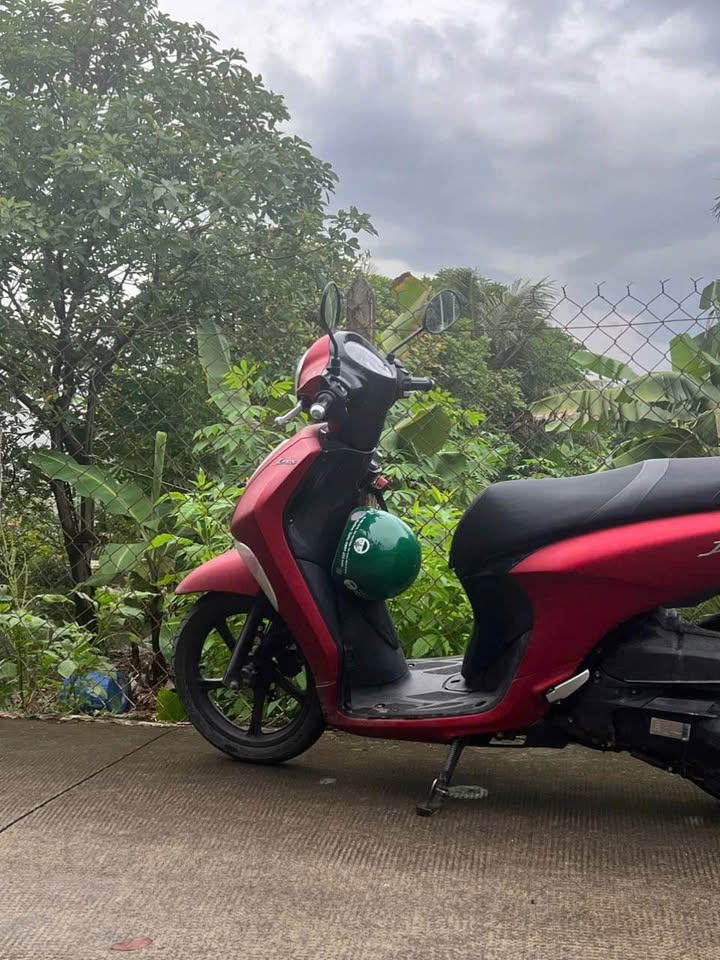 Đất nền Vĩnh Phú, Thuận An 2564m² giá 23.071 tỷ - Tiềm năng lớn cho đầu tư!