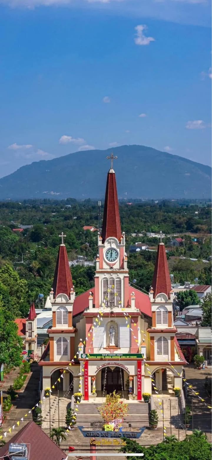 Đất nền thổ cư 100m² mặt tiền Thành Thái giá 800 triệu - Cơ hội đầu tư hấp dẫn!