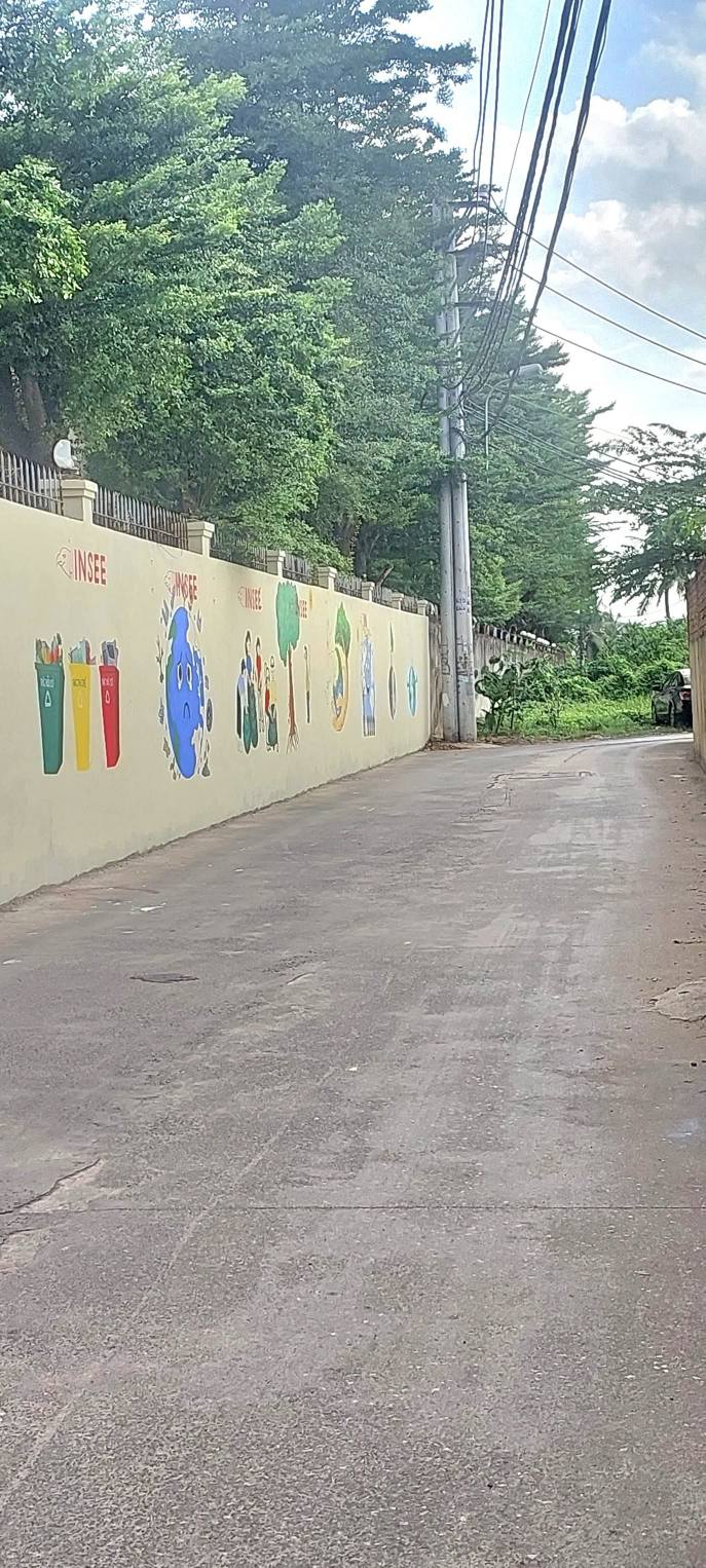 Đất hiếm 200m² Thạnh Mỹ Lợi, Quận 2 chỉ 5 tỷ - Sổ hồng chính chủ!